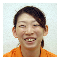 稲田純美