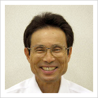 木津　昇