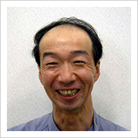 木村　正