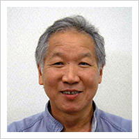 駒澤光政