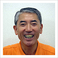 小野寺博昭