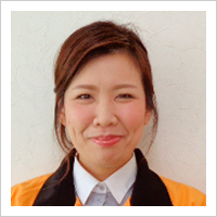 佐藤真弓