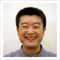 鈴木　力