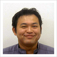 山際憲之