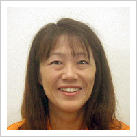 山本広子