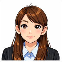 稲田