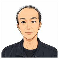 木村
