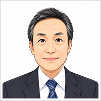 木津