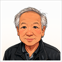 駒澤