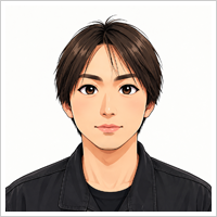 長井