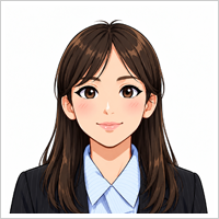 中須