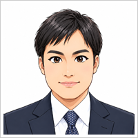 坂下