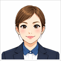佐藤