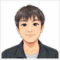 鈴木