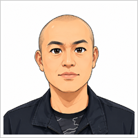 山際