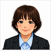 山口