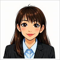 山本